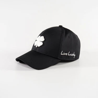 PREMIUM CLOVER 41