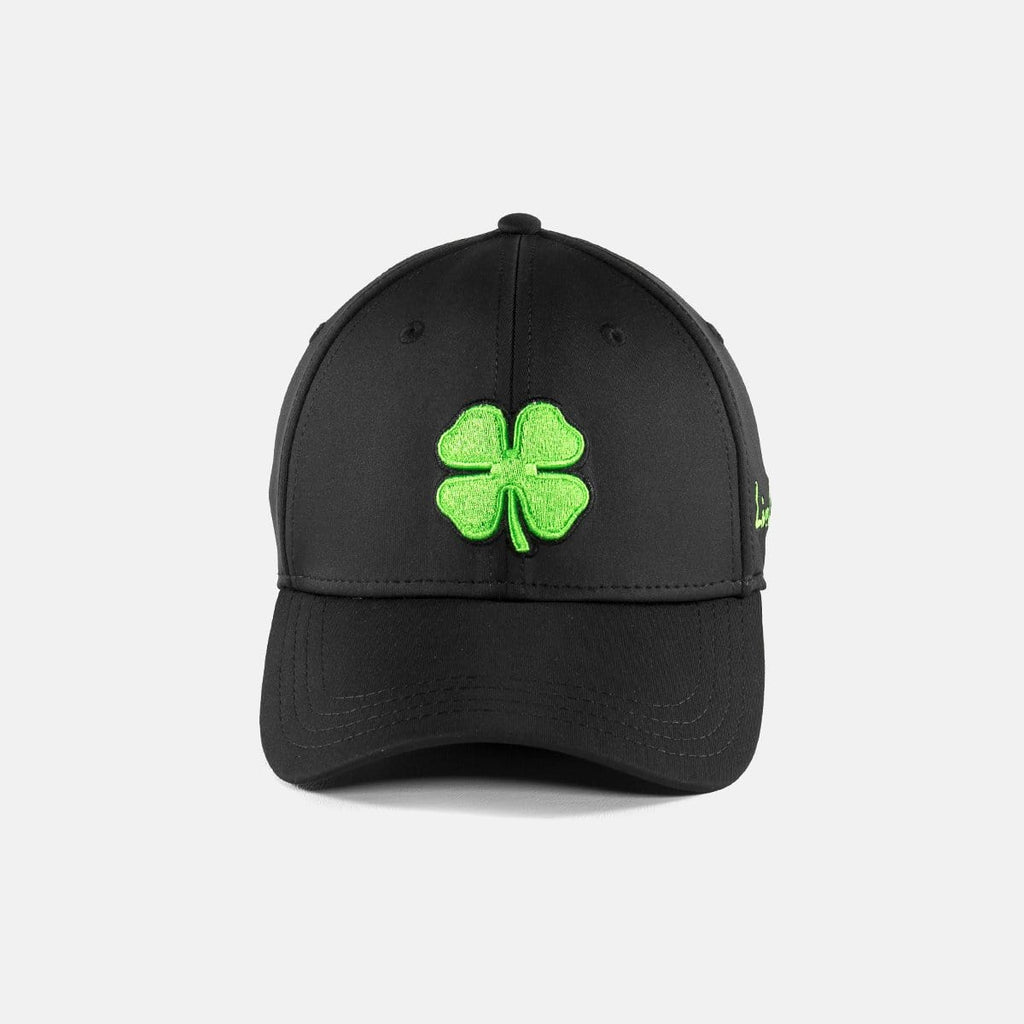 Gorra Black Clover  Live Lucky  PREMIUM CLOVER 51 Hat Cap