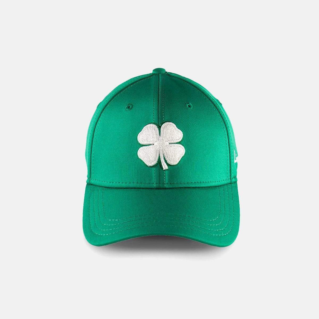 Gorra Black Clover  Live Lucky  Premium Clover 58 Hat Cap