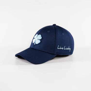 PREMIUM CLOVER 6