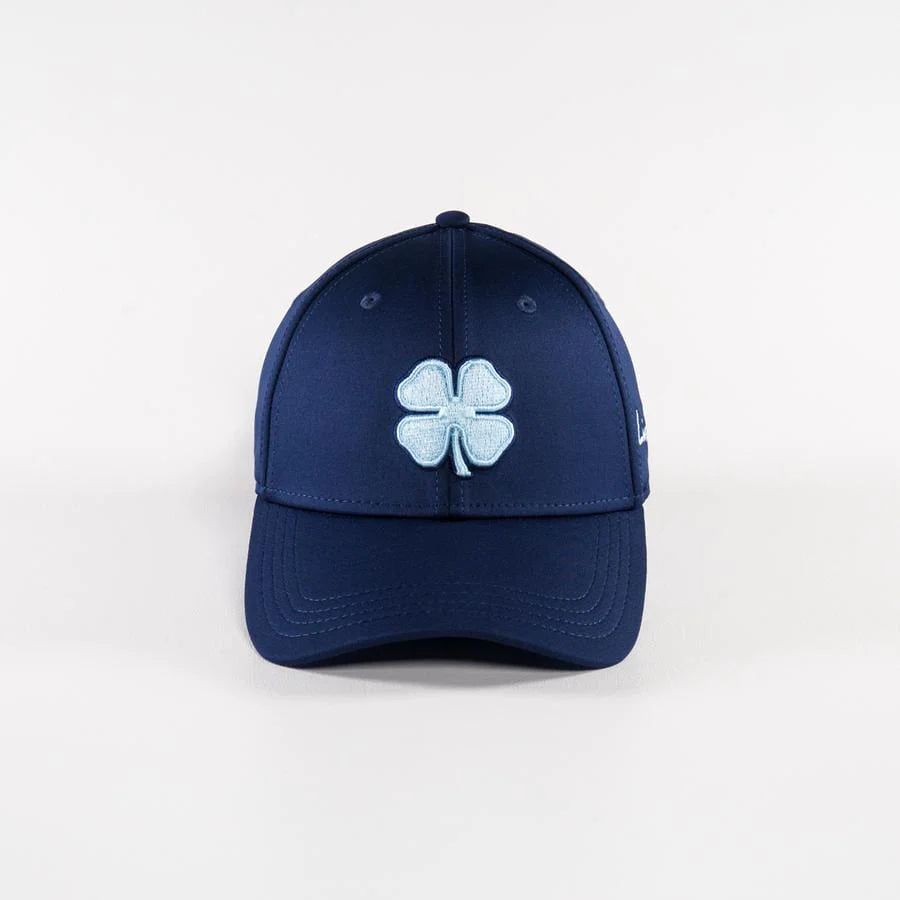 PREMIUM CLOVER 6
