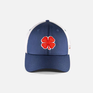 PREMIUM CLOVER 70