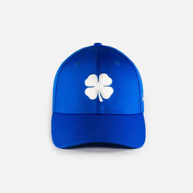 PREMIUM CLOVER 8
