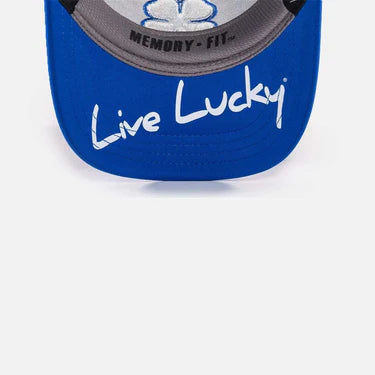PREMIUM CLOVER 8