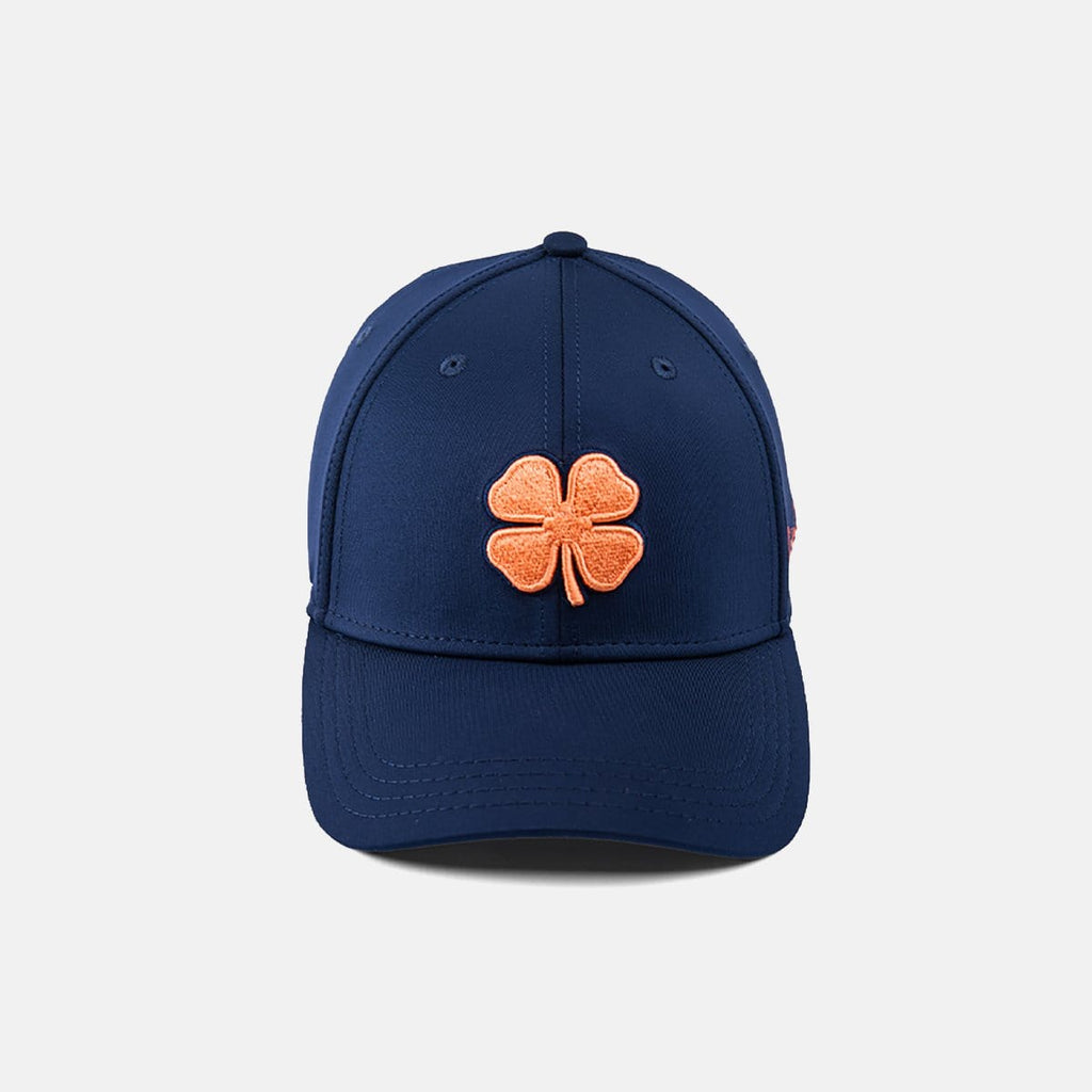 Gorra Black Clover  Live Lucky  PREMIUM CLOVER 85 Hat Cap