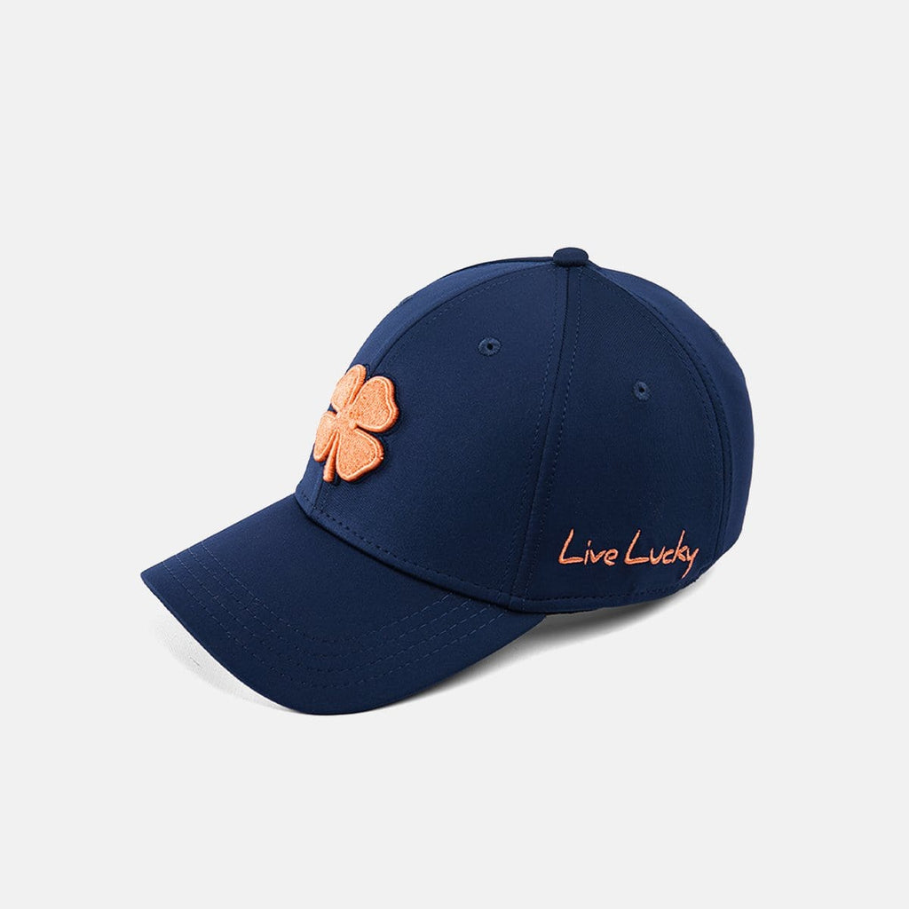 Gorra Black Clover  Live Lucky  PREMIUM CLOVER 85 Hat Cap