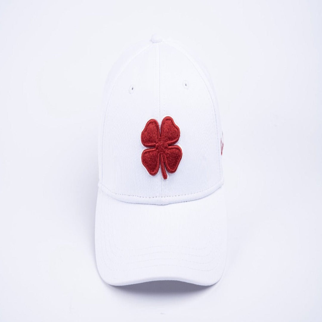 Gorra Black Clover  Live Lucky  Premium Clover 95 Hat Cap