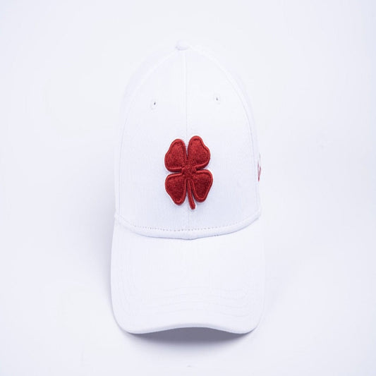 Gorra Black Clover  Live Lucky  Premium Clover 95 Hat Cap