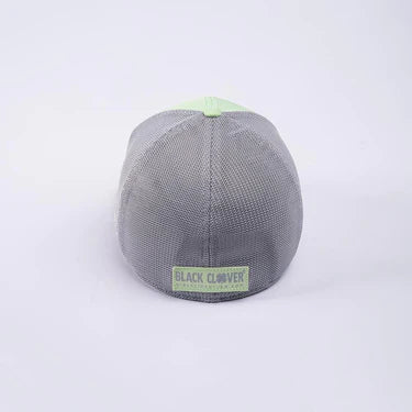 PREMIUM CLOVER 97