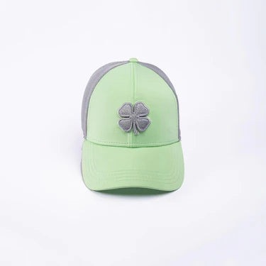 PREMIUM CLOVER 97