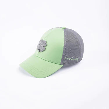 PREMIUM CLOVER 97