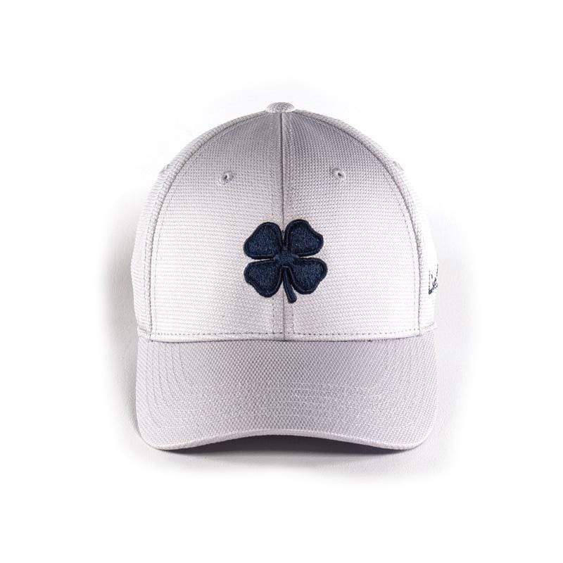 Gorra Black Clover  Live Lucky  Pro Luck Sterling Hat Cap