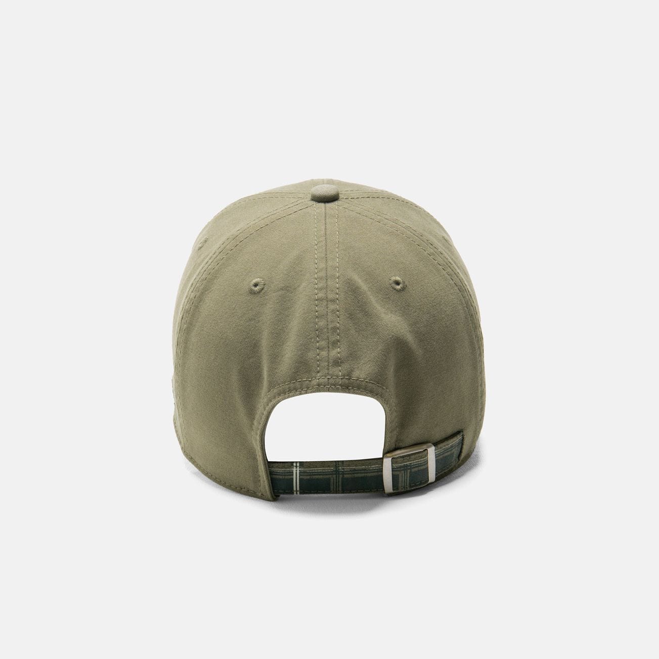 Gorra Black Clover  Live Lucky  SHADE 1 Hat Cap