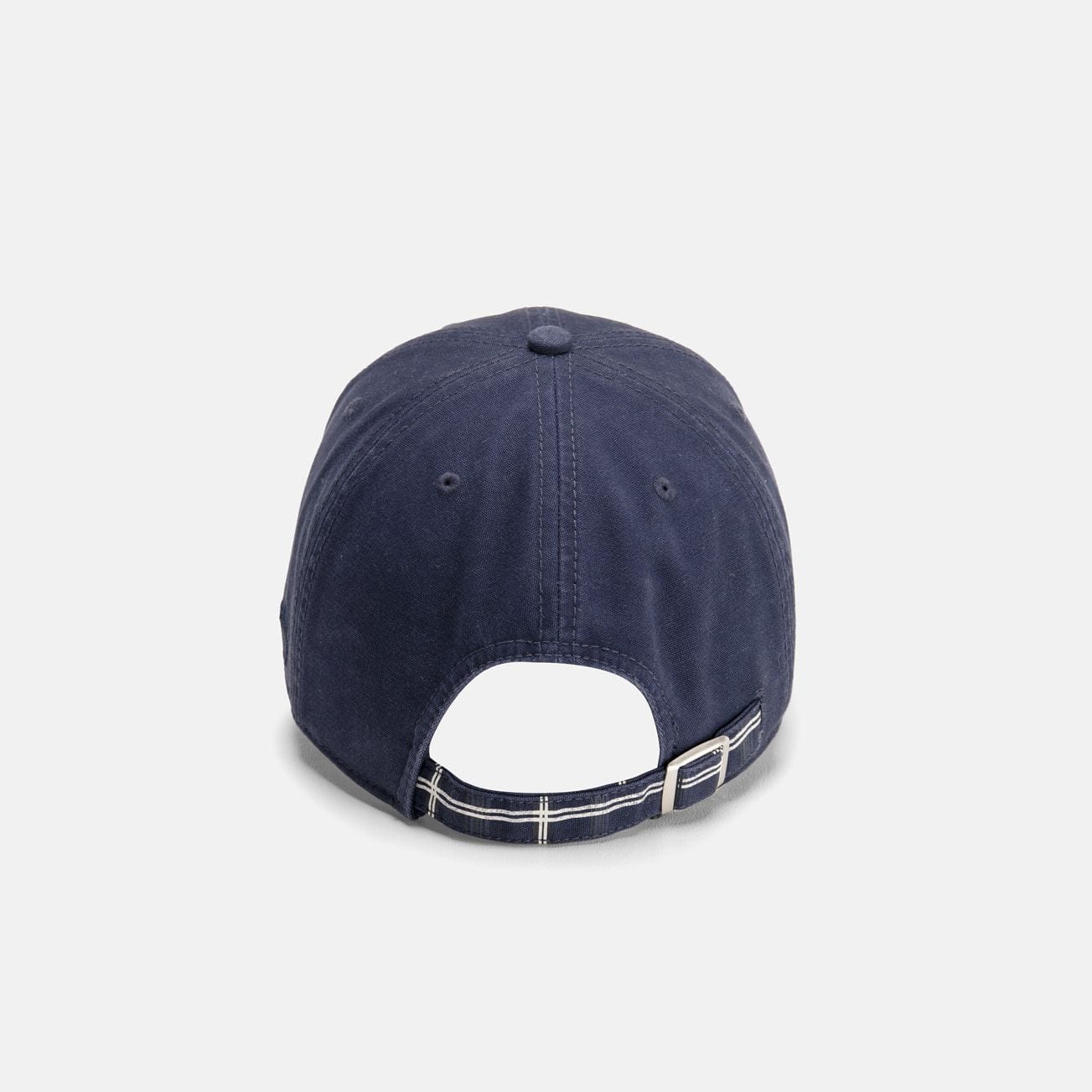 Gorra Black Clover  Live Lucky  SHADE 3 Hat Cap