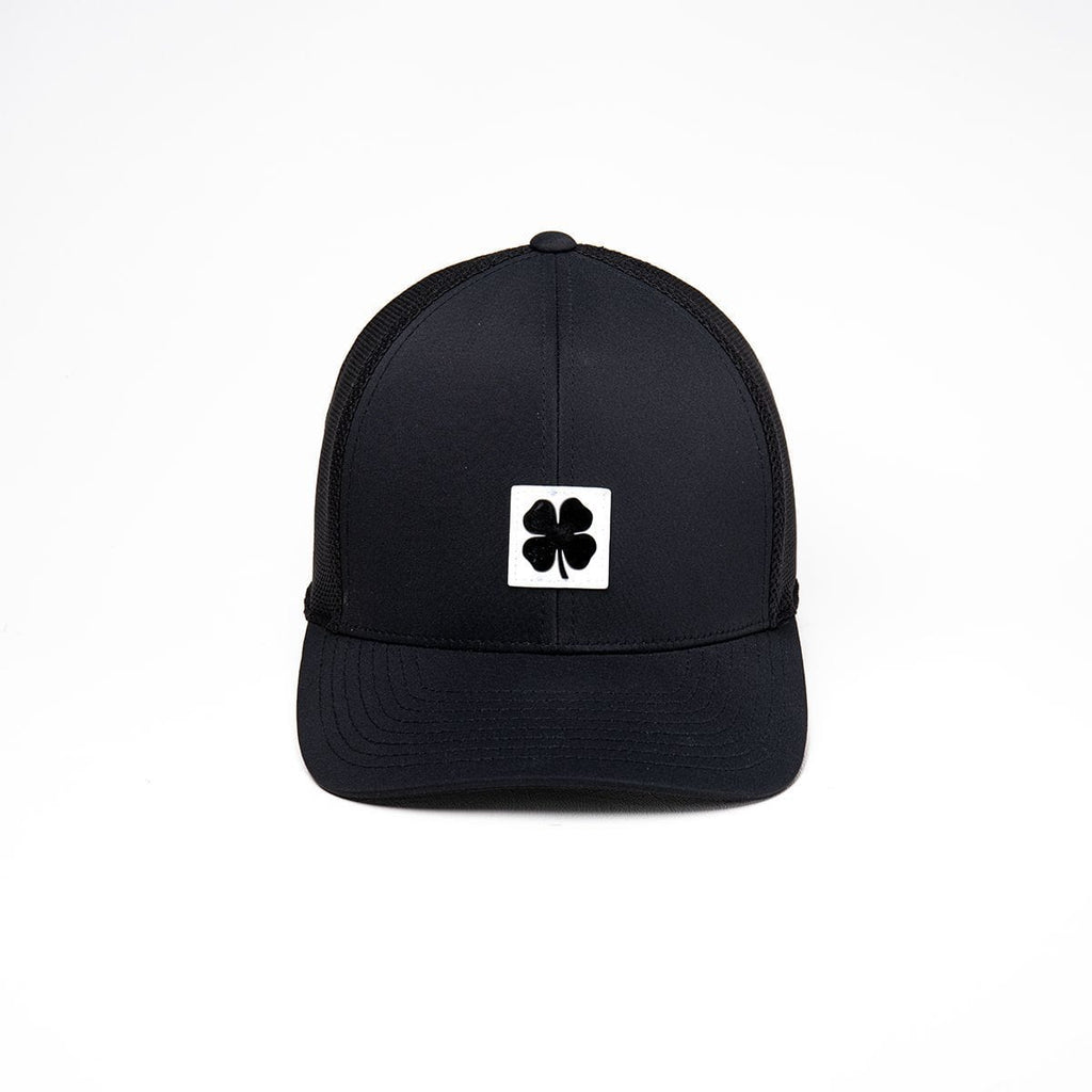 Gorra Black Clover  Live Lucky  SILENCE 2 Hat Cap