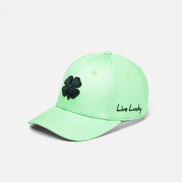 SPRING LUCK GRASS