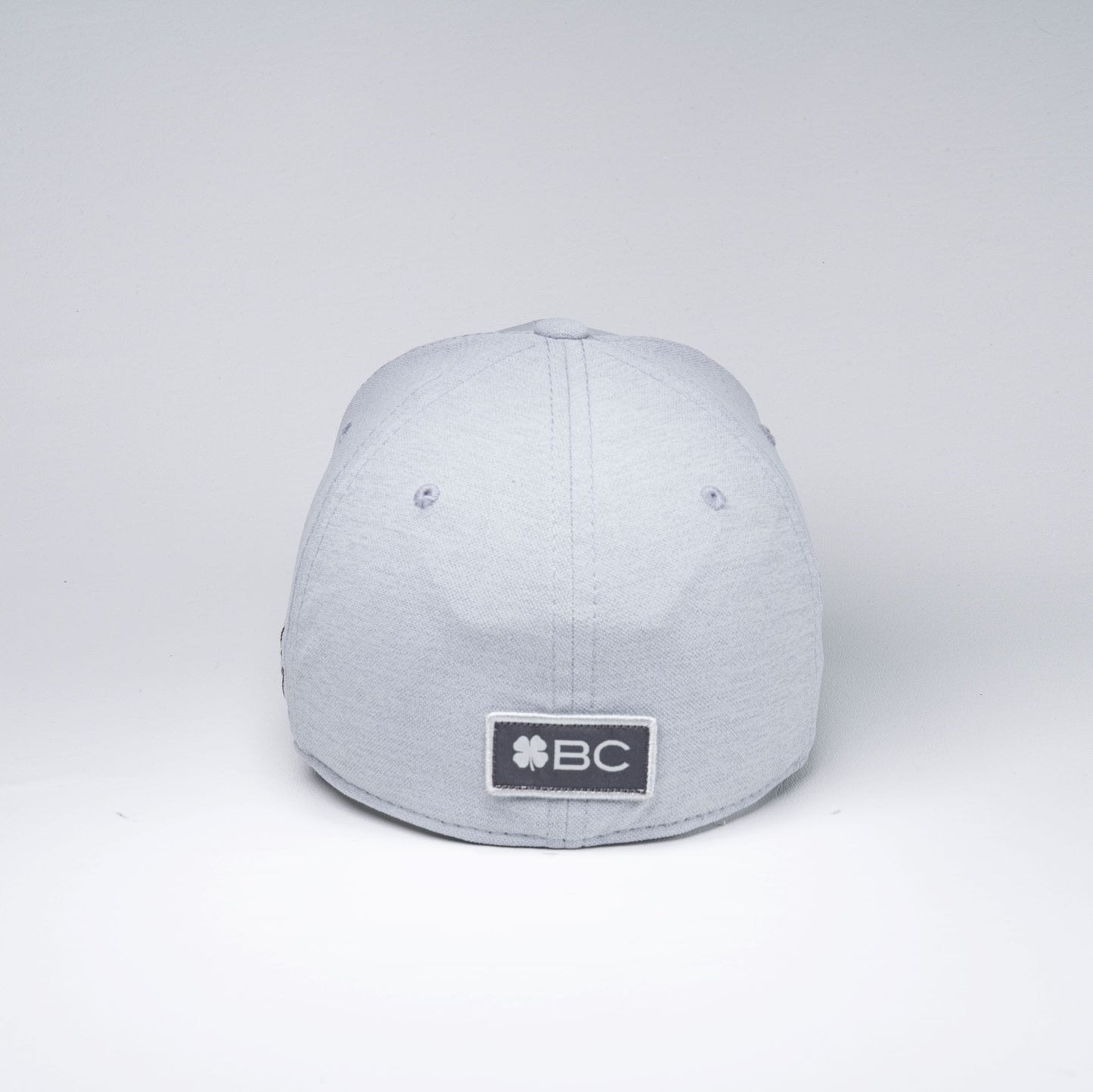 Gorra Black Clover  Live Lucky  SWEET LID Hat Cap