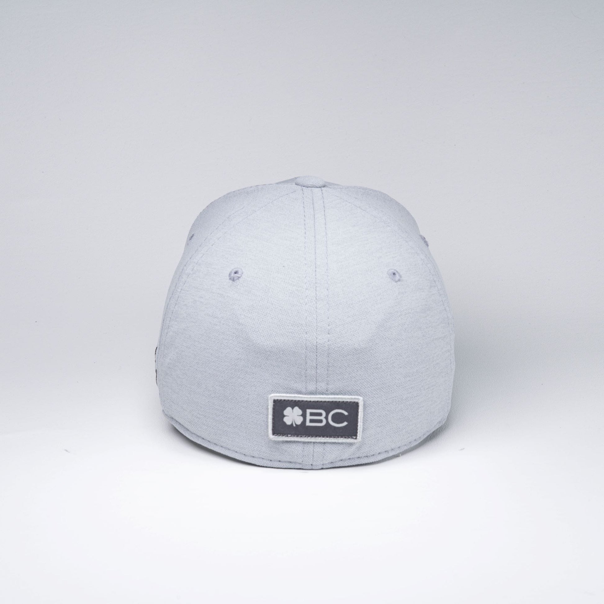 Gorra Black Clover  Live Lucky  SWEET LID Hat Cap