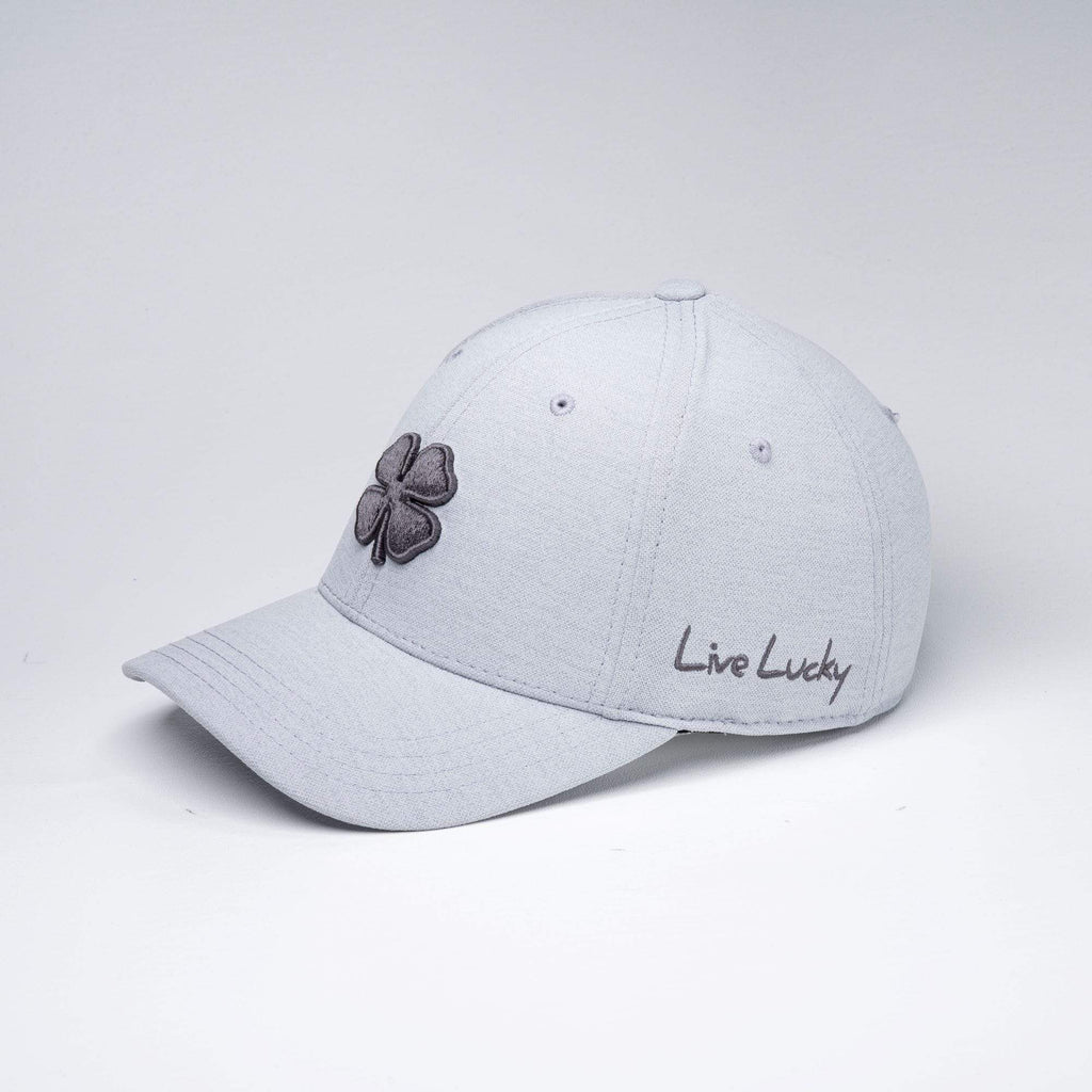 Gorra Black Clover  Live Lucky  SWEET LID Hat Cap