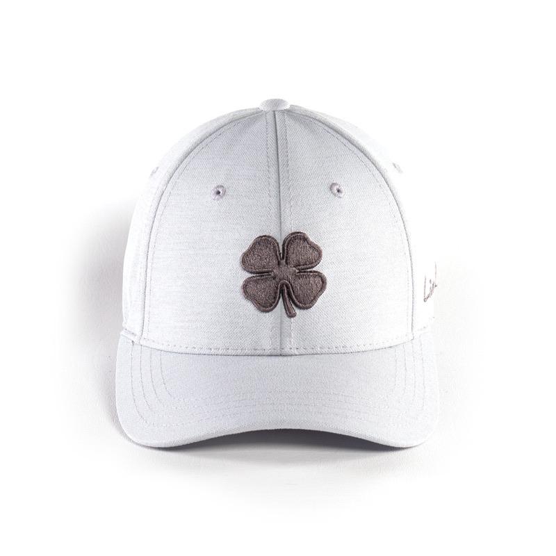 Gorra Black Clover  Live Lucky  SWEET LID Hat Cap