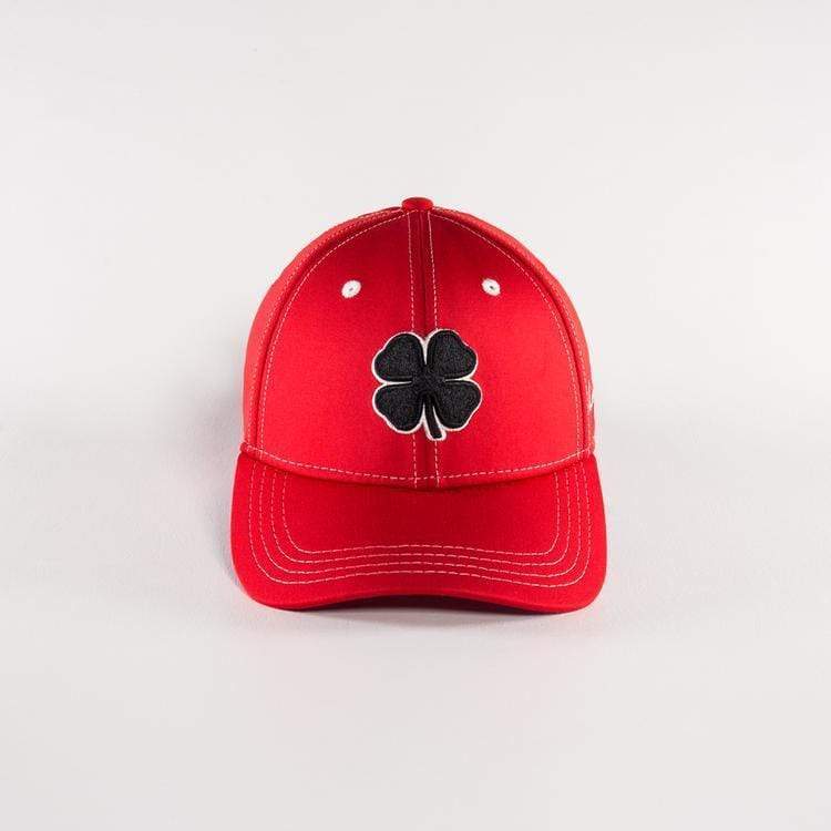 Gorra Black Clover  Live Lucky  Premium Clover 29 Cap