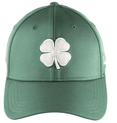 PREMIUM CLOVER 115