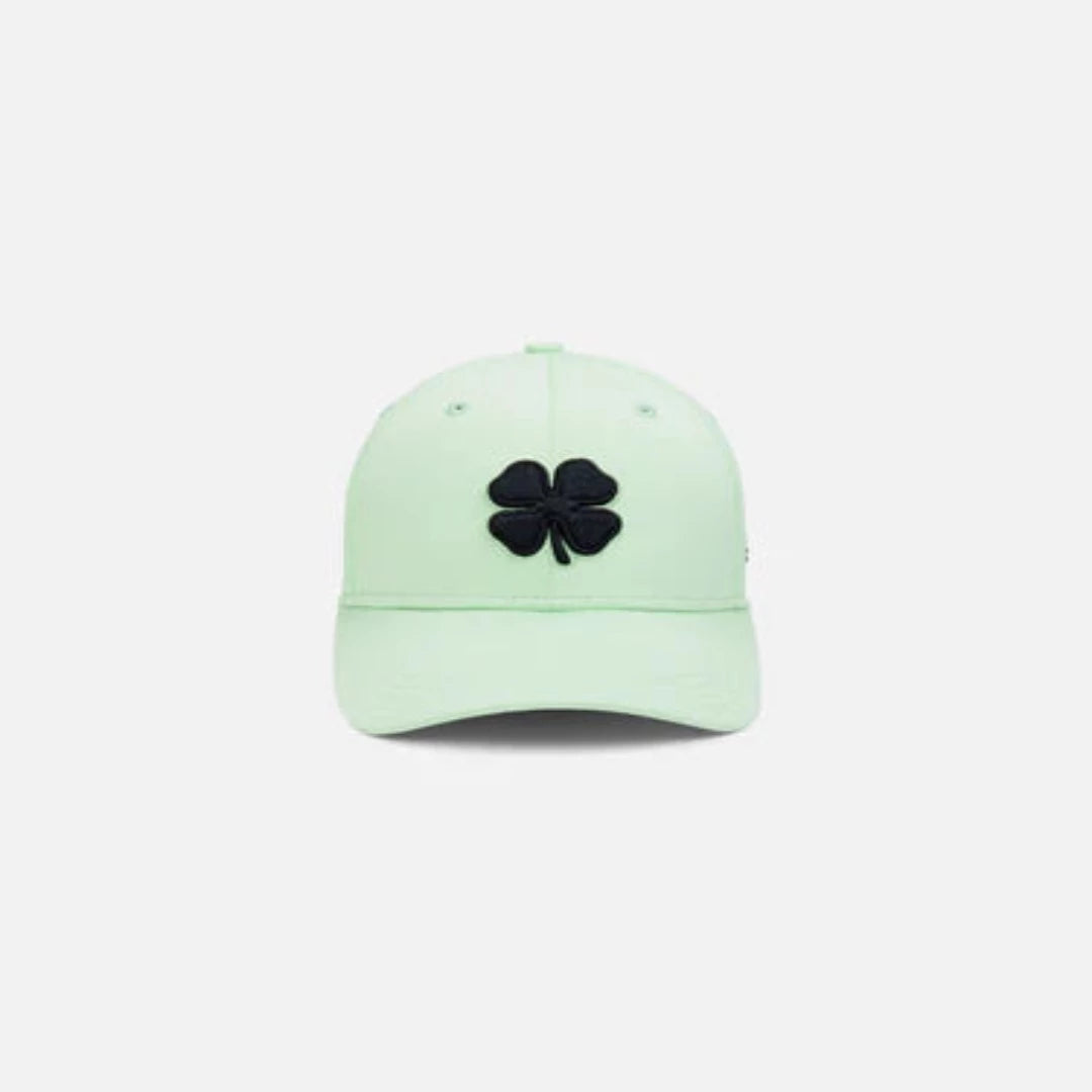 PREMIUM CLOVER 52