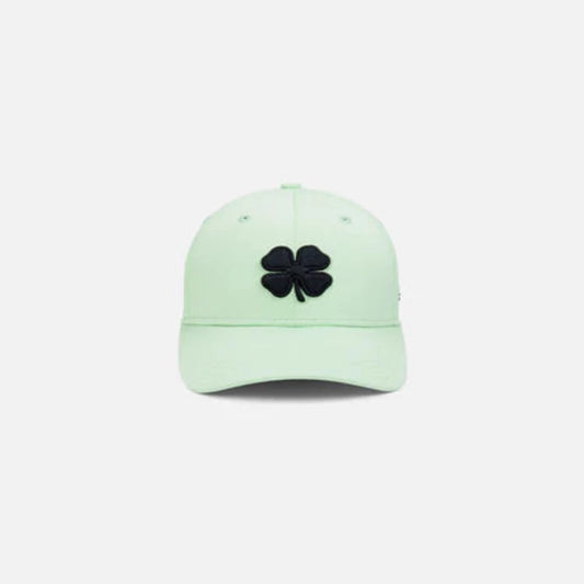 PREMIUM CLOVER 52