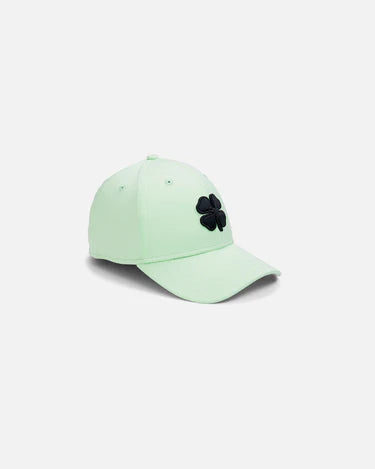 PREMIUM CLOVER 52
