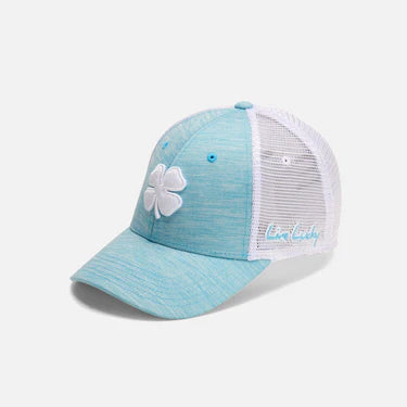 PERFECT LUCK 6