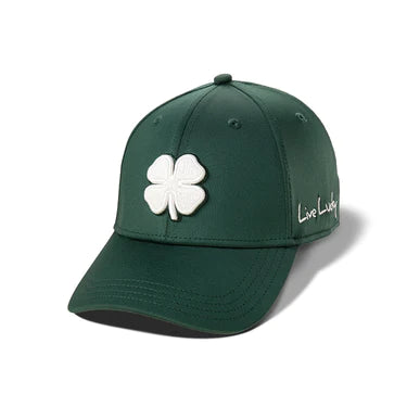 PREMIUM CLOVER 112