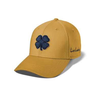 PREMIUM CLOVER 114